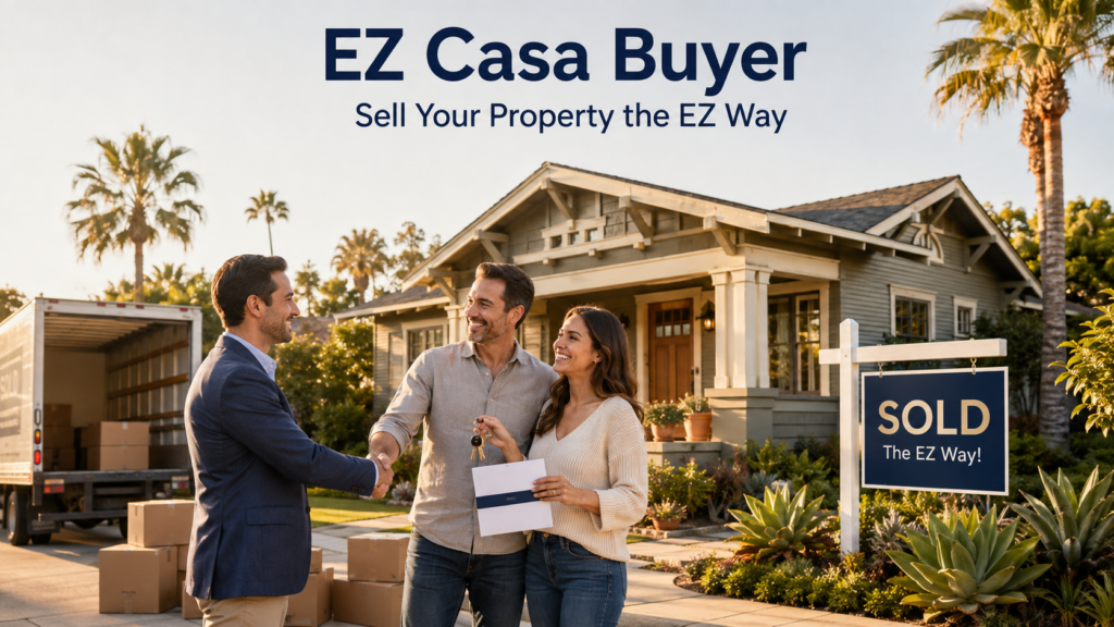 Los Angeles CA cash exchange for promissory note and deed of trust, serving note sellers including Malibu CA.