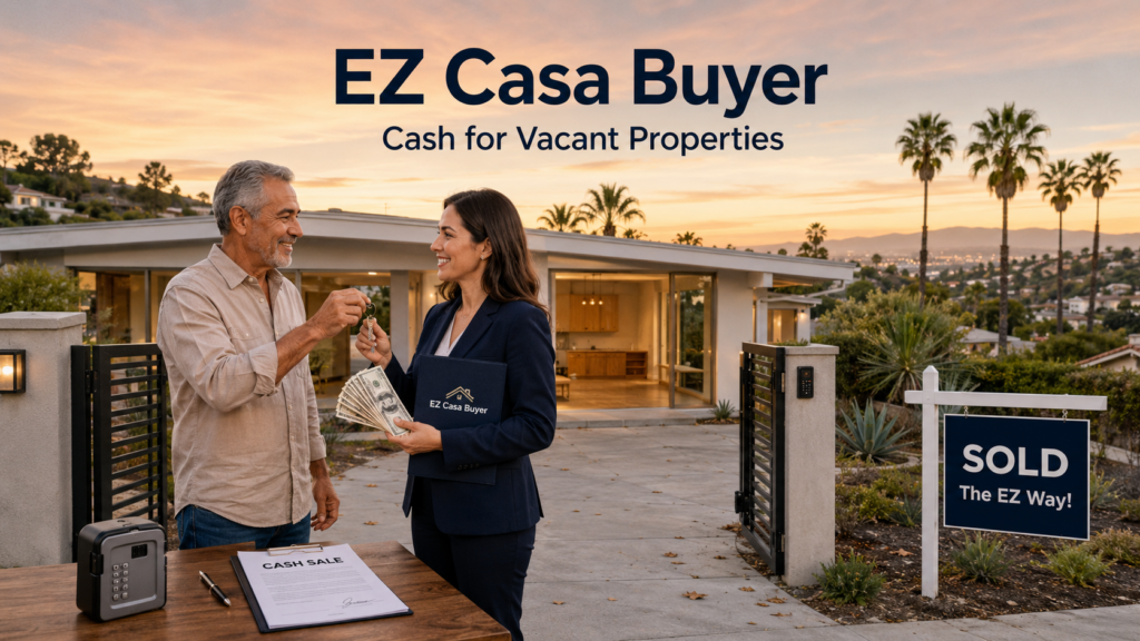 Los Angeles CA cash exchange for promissory note and deed of trust, serving note sellers including Malibu CA.