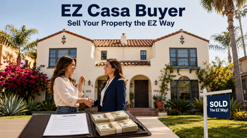 Los Angeles CA cash exchange for promissory note and deed of trust, serving note sellers including Malibu CA.