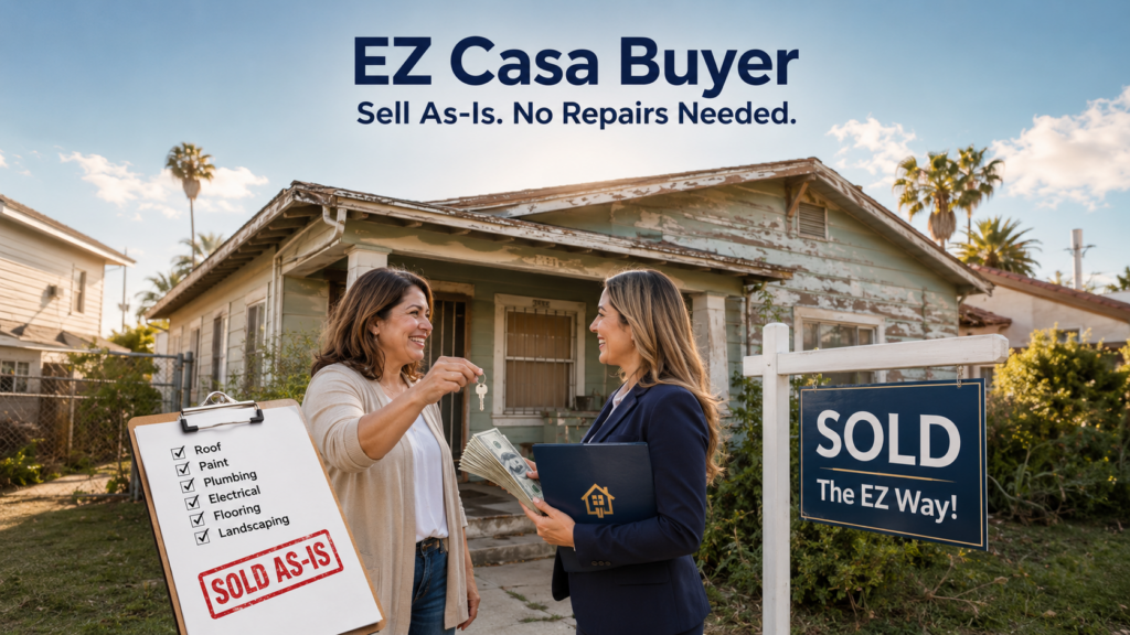 Los Angeles CA cash exchange for promissory note and deed of trust, serving note sellers including Malibu CA.