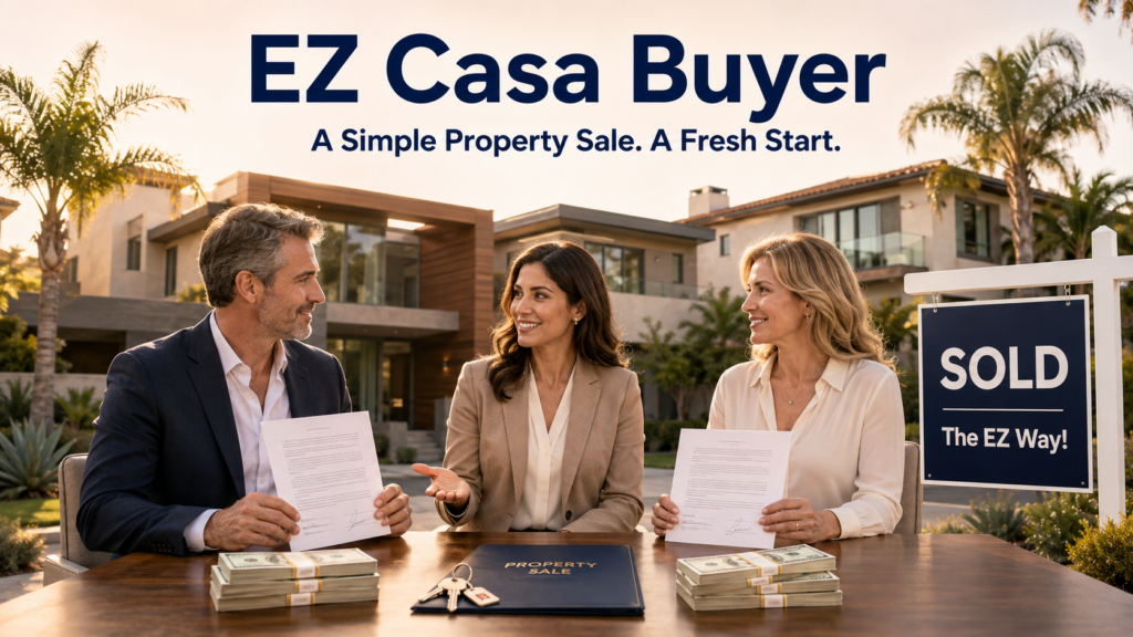 Los Angeles CA cash exchange for promissory note and deed of trust, serving note sellers including Malibu CA.