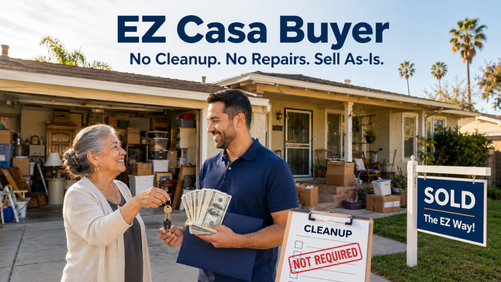 Los Angeles CA cash exchange for promissory note and deed of trust, serving note sellers including Malibu CA.
