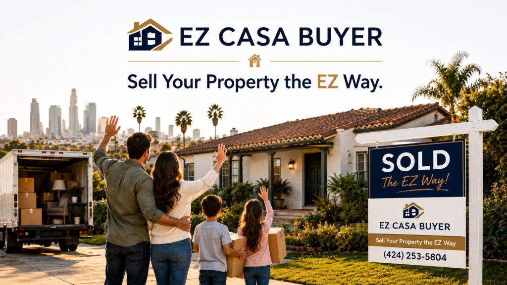 Los Angeles CA cash exchange for promissory note and deed of trust, serving note sellers including Malibu CA.