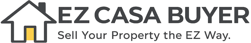 cropped ez casa buyer logo 4.png