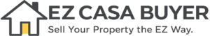 cropped ez casa buyer logo 4.png