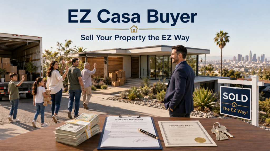 Los Angeles CA cash exchange for promissory note and deed of trust, serving note sellers including Malibu CA.