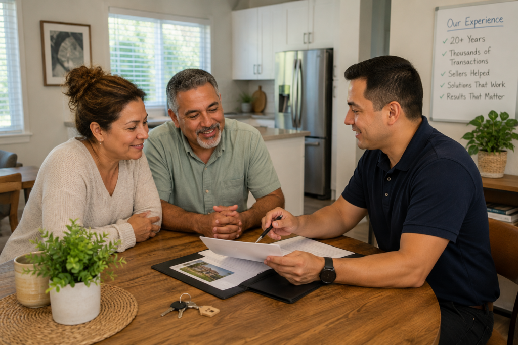ez casa buyer 01