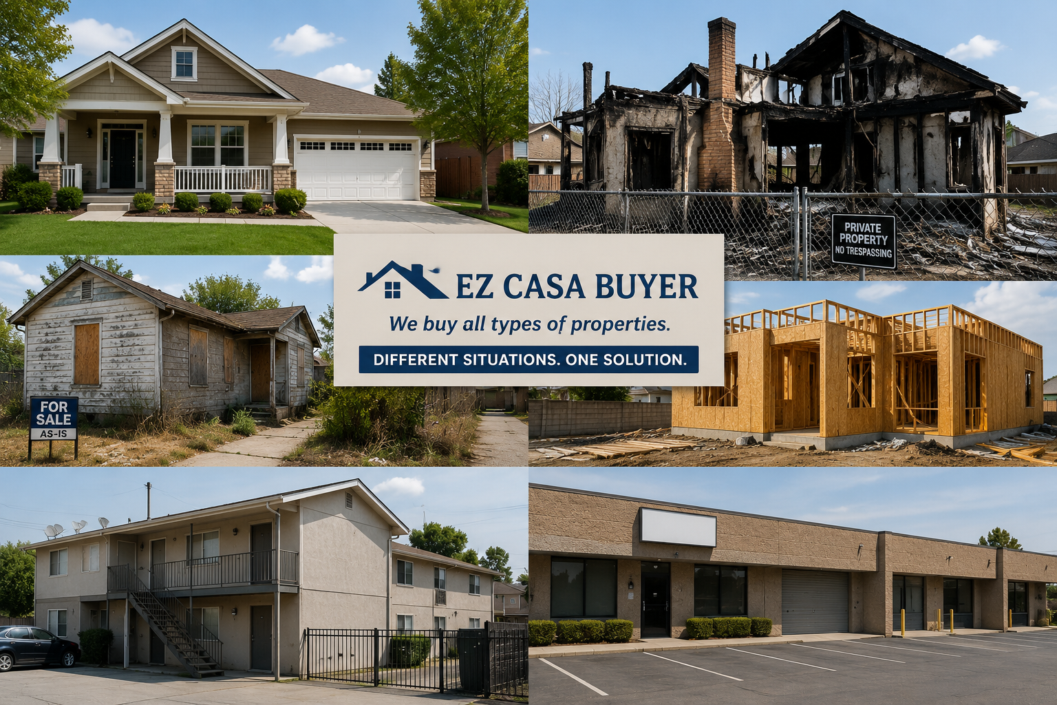 ez casa buyer 02