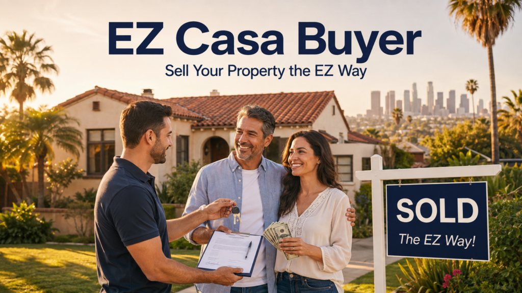 Los Angeles CA cash exchange for promissory note and deed of trust, serving note sellers including Malibu CA.