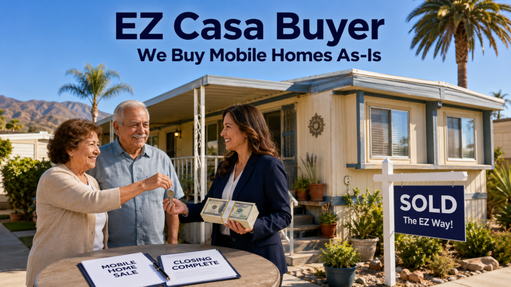 Los Angeles CA cash exchange for promissory note and deed of trust, serving note sellers including Malibu CA.