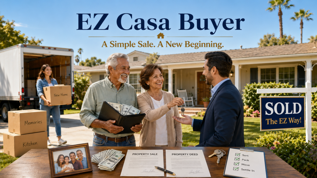 Los Angeles CA cash exchange for promissory note and deed of trust, serving note sellers including Malibu CA.