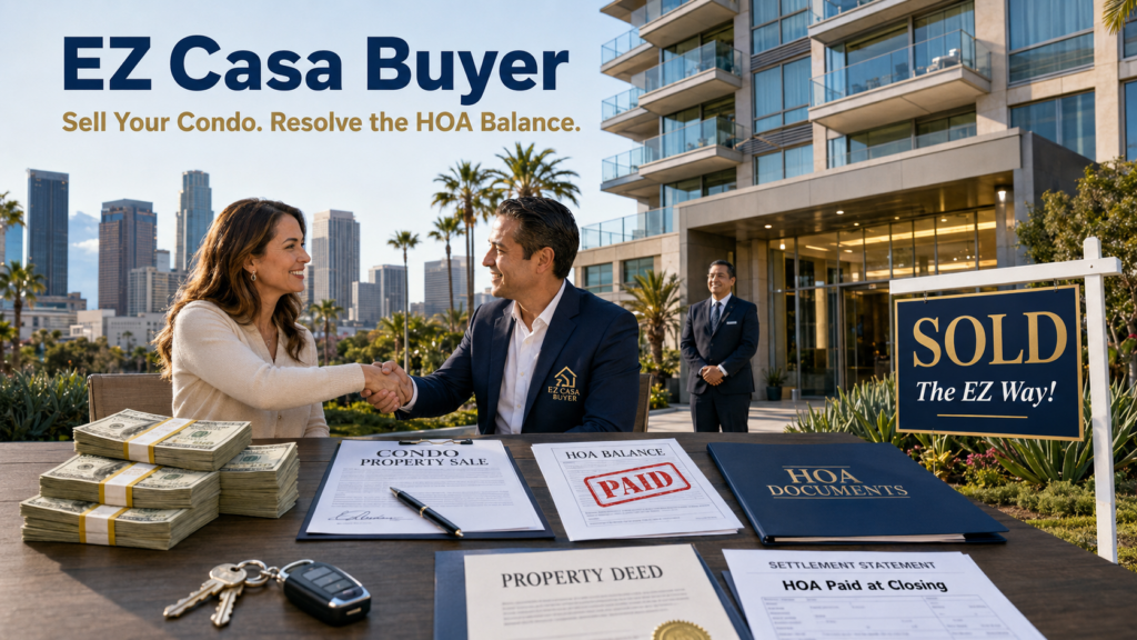 Los Angeles CA cash exchange for promissory note and deed of trust, serving note sellers including Malibu CA.