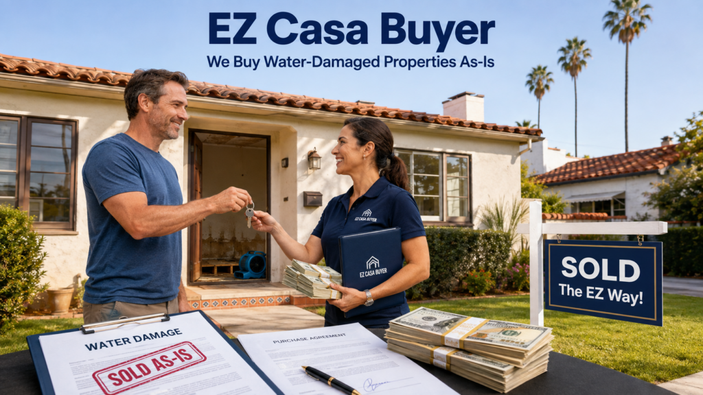 Los Angeles CA cash exchange for promissory note and deed of trust, serving note sellers including Malibu CA.