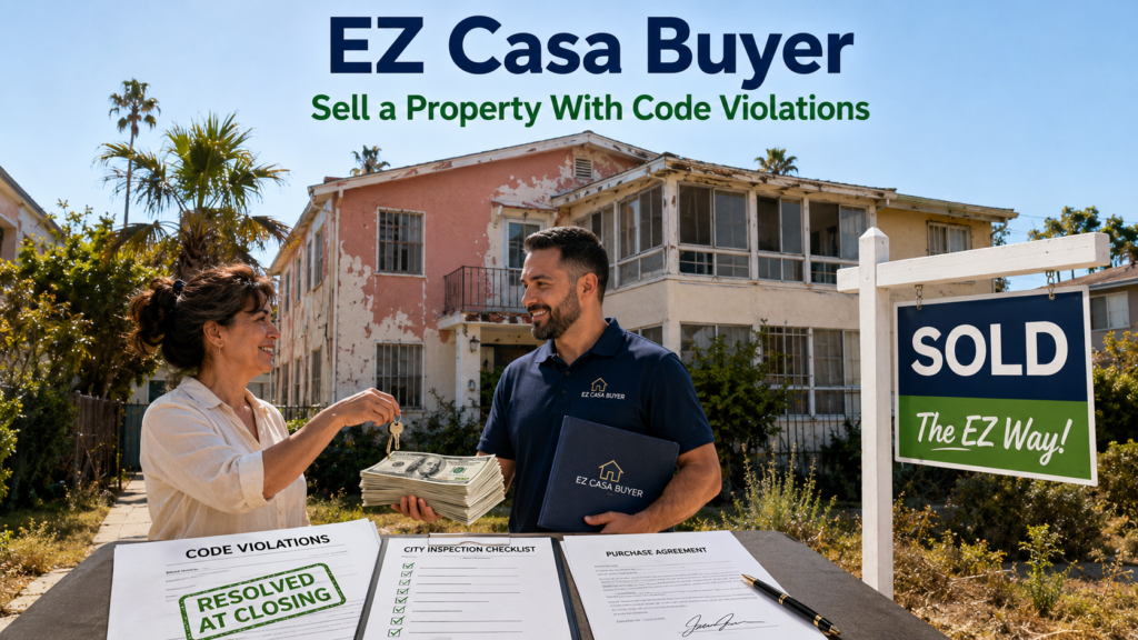 Los Angeles CA cash exchange for promissory note and deed of trust, serving note sellers including Malibu CA.