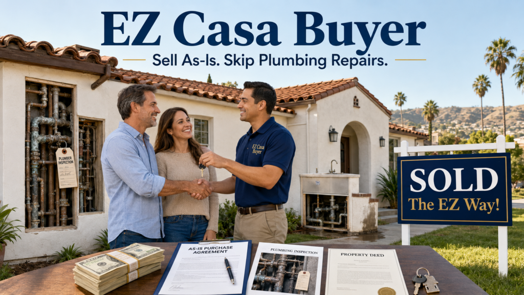 Los Angeles CA cash exchange for promissory note and deed of trust, serving note sellers including Malibu CA.
