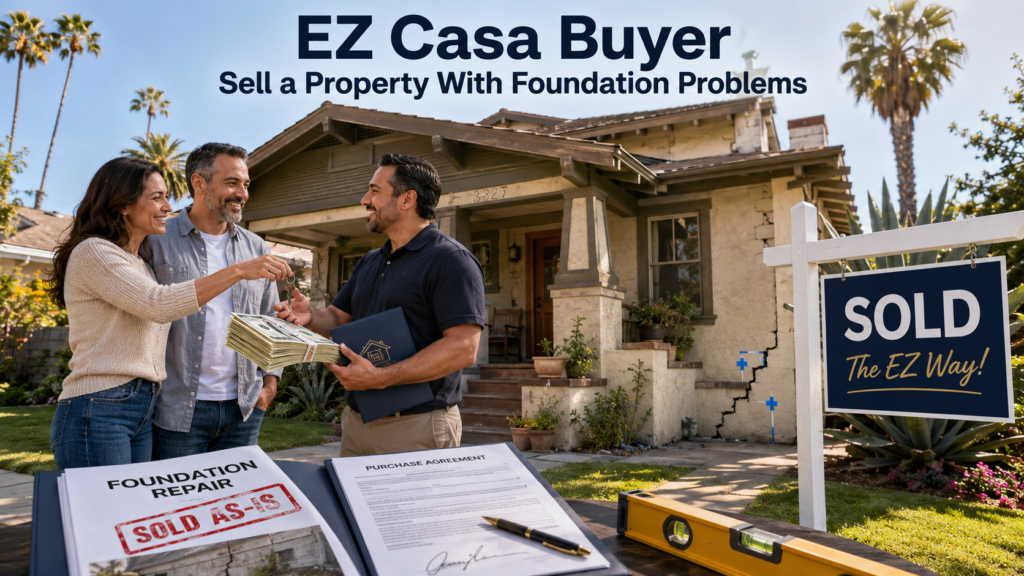 Los Angeles CA cash exchange for promissory note and deed of trust, serving note sellers including Malibu CA.