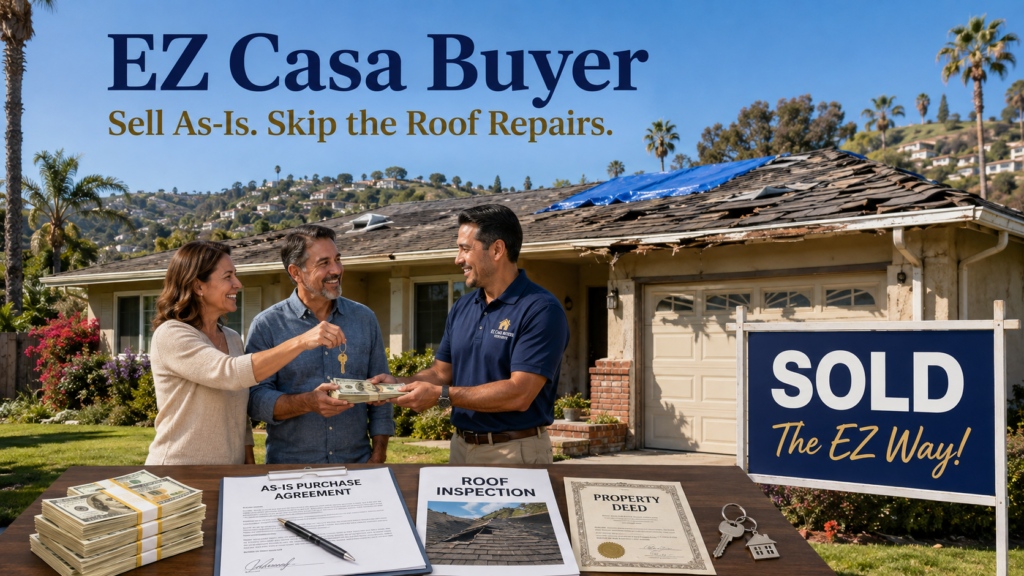 Los Angeles CA cash exchange for promissory note and deed of trust, serving note sellers including Malibu CA.
