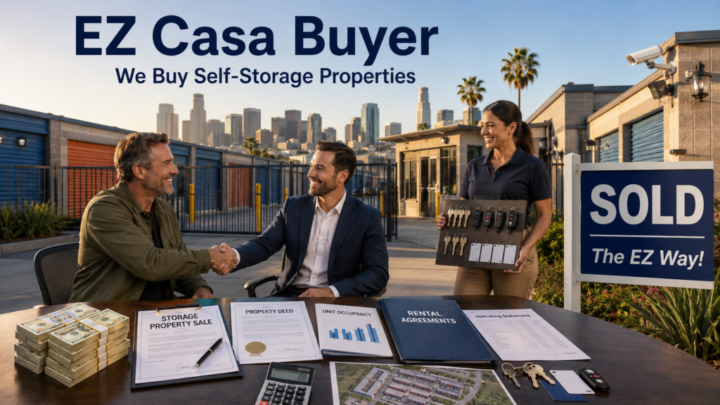 Los Angeles CA cash exchange for promissory note and deed of trust, serving note sellers including Malibu CA.